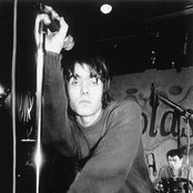 Avatar for Liam Gallagher