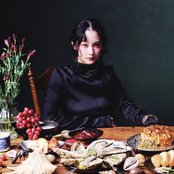Avatar for Japanese Breakfast