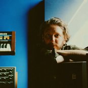 Avatar for Oneohtrix Point Never