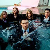 Awatar dla Maroon 5