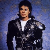Avatar for Michael Jackson