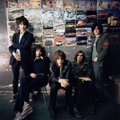 Аватар для The Strokes