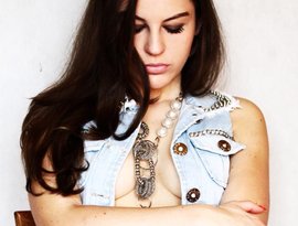 Avatar de Patty