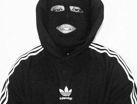 Westside Gunn のアバター