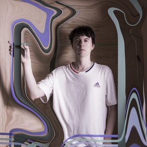 Awatar dla Panda Bear