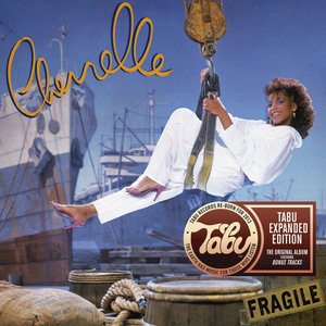 Fragile