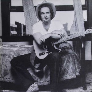 Merle Haggard için avatar