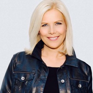 C.C. Catch のアバター
