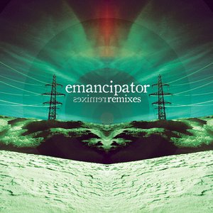 Remixes
