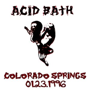 1996-01-23: Colorado Springs, CO, USA