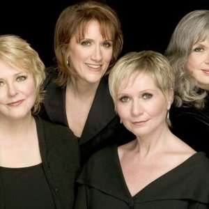 Avatar for Quartette