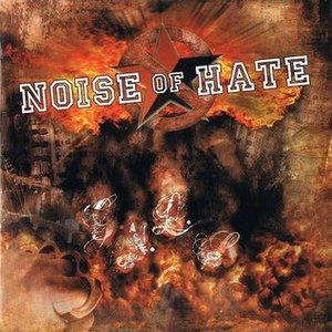Avatar für Noise of Hate