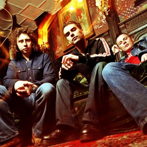 Awatar dla Stereophonics
