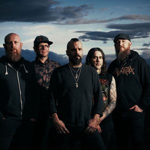 Avatar für Killswitch Engage
