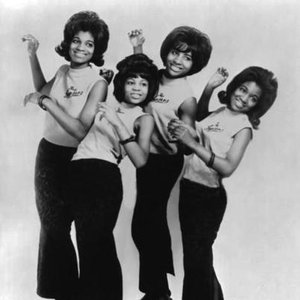 'The Gypsies'の画像