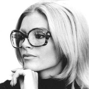 Ajda Pekkan için avatar