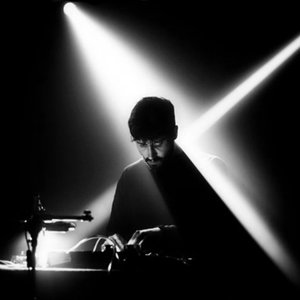 Аватар для The Haxan Cloak