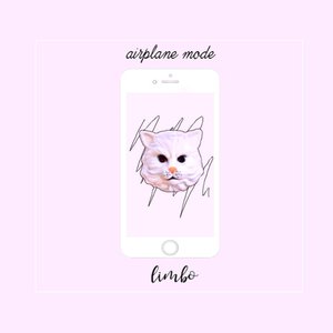 Airplane Mode