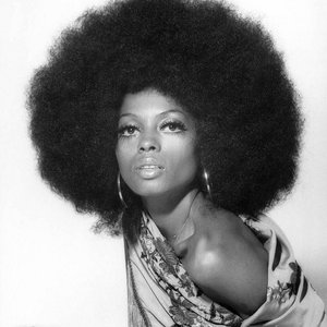 Avatar di Diana Ross