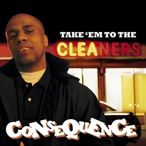 Take 'Em to the Cleaners