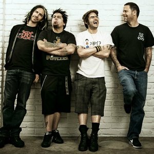 NOFX için avatar