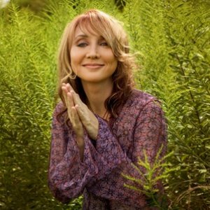 Avatar de Pam Tillis