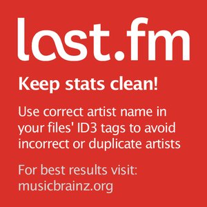 Zdjęcia dla 'VA - www.musicasparabaixar.org'