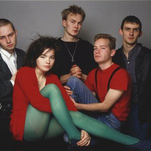 Avatar für The Sugarcubes