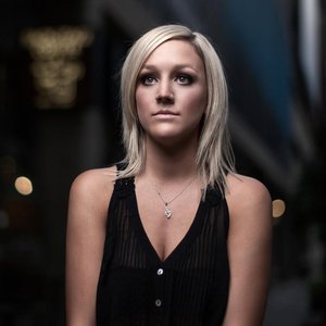 'Katy McAllister'の画像