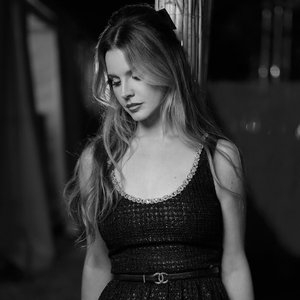 Imagen de 'Female vocalists'