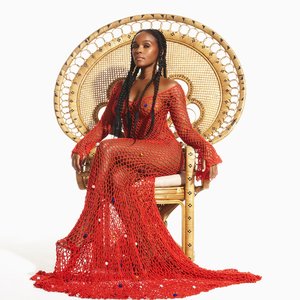 Avatar for Janelle Monáe