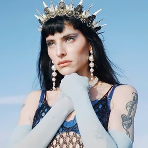 Lilith Czar 的头像