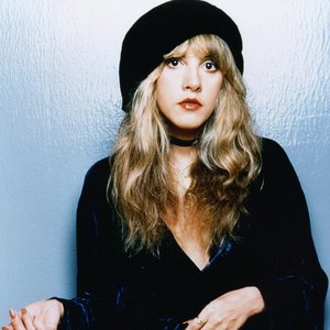 Stevie Nicks 的头像