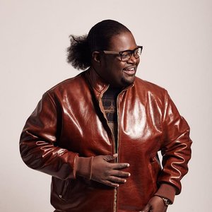 Poo Bear için avatar
