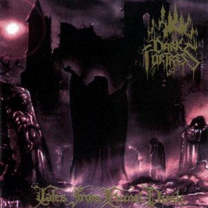 Tales From Eternal Dusk