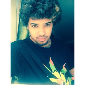 Avatar für Dj 809