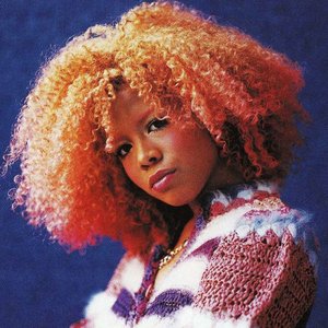 Avatar for Kelis