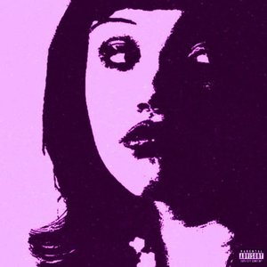 Listen! (Sped Up) - Single