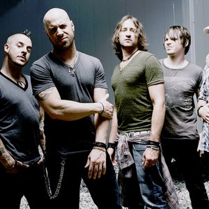 Avatar de Daughtry