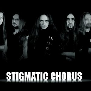 Avatar de Stigmatic Chorus