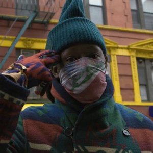 Avatar di Mach-Hommy