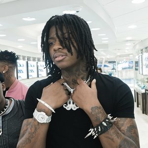 Avatar de SahBabii