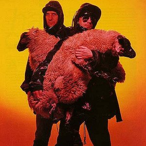 Avatar for The KLF