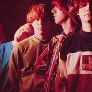 Avatar for Inspiral Carpets