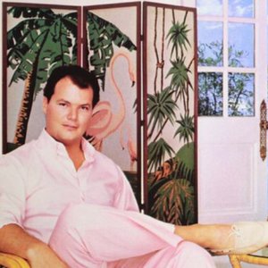 Avatar für Christopher Cross