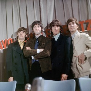 'Classic rock'の画像