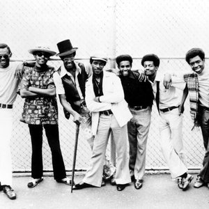 Avatar für Kool & the Gang