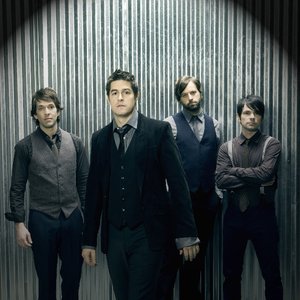 Jars of Clay için avatar