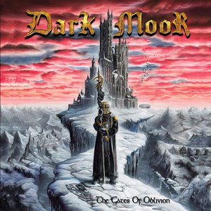 The Gates of Oblivion
