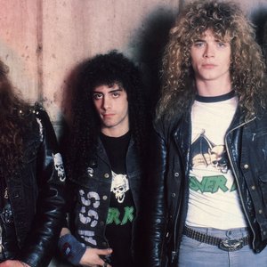 Overkill のアバター